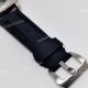 Replica Panerai Luminor Power Reserve PAM00090 44mm Watch Rubber Strap (5)_th.jpg